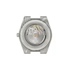 Kép 3/5 - Tissot T-Classic Damascus PRX Powermatic 80 férfi óra - T137.807.96.081.00