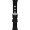 Kép 4/5 - Tissot T-Classic Damascus PRX Powermatic 80 férfi óra - T137.807.96.081.00