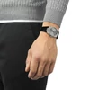 Kép 5/5 - Tissot T-Classic Damascus PRX Powermatic 80 férfi óra - T137.807.96.081.00