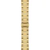Kép 4/5 - Tissot T-Classic PRC 100 Solar női óra - T151.822.33.021.00