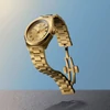 Kép 5/5 - Tissot T-Classic PRC 100 Solar női óra - T151.822.33.021.00