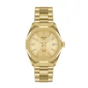 Kép 1/5 - Tissot T-Classic PRC 100 Solar női óra - T151.822.33.021.00