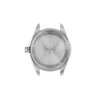 Kép 3/5 - Tissot T-Classic Ballade női óra - T156.210.11.041.00