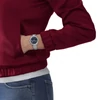 Kép 5/5 - Tissot T-Classic Ballade női óra - T156.210.11.041.00