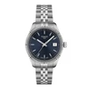 Kép 1/5 - Tissot T-Classic Ballade női óra - T156.210.11.041.00