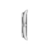 Kép 2/5 - Tissot T-Classic Ballade férfi óra - T156.410.11.351.00