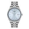 Kép 1/5 - Tissot T-Classic Ballade férfi óra - T156.410.11.351.00