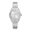 Kép 1/3 - DKNY Everyday női óra - DK1L017M1045_3I