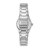 Kép 3/3 - DKNY Evening női óra - DK1L100M0055_3I