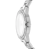 Kép 2/3 - DKNY Evening női óra - DK1L105M0045_3I