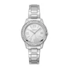 Kép 1/3 - DKNY Evening női óra - DK1L105M0045_3I