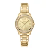 Kép 1/3 - DKNY Evening női óra - DK1L105M0055_3I