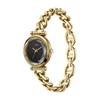 Kép 2/5 - Fossil Carlie Mini női óra - ES5440