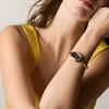 Kép 5/5 - Fossil Sloan női karperec óra - ES5456