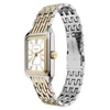 Kép 2/5 - Fossil Raquel Mini női óra - ES5468