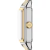 Kép 3/5 - Fossil Raquel Mini női óra - ES5468