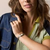 Kép 5/5 - Fossil Raquel Mini női óra - ES5468
