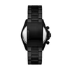 Kép 3/4 - Fossil Autocross Multifunction férfi óra - FS6125