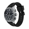 Kép 3/6 - Fossil Machine Chronograph férfi óra szett - FS6145SET