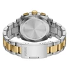 Kép 5/6 - Fossil Machine Chronograph férfi óra - FS6159