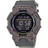 Kép 1/3 - Casio G-Shock Classic férfi óra - GD-010CE-5ER