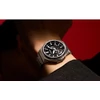 Kép 4/4 - Casio G-Shock Bluetooth Solar férfi óra - GST-B1000D-1AER