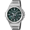 Kép 1/4 - Casio G-Shock Bluetooth Solar férfi óra - GST-B1000D-3AER