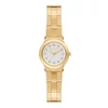 Kép 1/5 - Michael Kors Billie női óra - MK7567