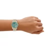 Kép 5/5 - Michael Kors Bryant női óra - MK7582