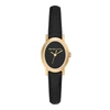 Kép 1/5 - Michael Kors Maude női óra - MK7585