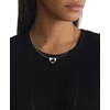 Kép 2/2 - Calvin Klein Enchanting női nyaklánc - CKJ35000757