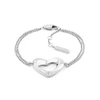 Kép 1/2 - Calvin Klein Enchanting női karkötő 17 cm - CKJ35000758