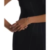 Kép 2/3 - Calvin Klein Layered női karkötő szett - CKJ35000947