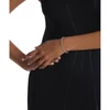 Kép 3/3 - Calvin Klein Layered női karkötő szett - CKJ35000947
