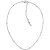 Kép 2/4 - Calvin Klein Layered női nyaklánc szett - CKJ35000949