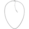 Kép 3/4 - Calvin Klein Layered női nyaklánc szett - CKJ35000949