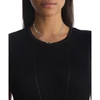 Kép 4/4 - Calvin Klein Layered női nyaklánc szett - CKJ35000949
