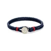 Kép 1/2 - Tommy Hilfiger Nautical férfi karkötő 17,5 cm - THJ2790691S