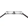 Kép 2/4 - Bering Classic női óra - 10135-4025