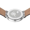 Kép 3/4 - Bering Classic női óra - 10135-4025