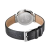 Kép 4/4 - Bering Classic női óra - 10135-4025