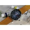 Kép 3/4 - Bauhaus Automatic férfi óra - 2162-3_3I