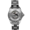 Kép 3/3 - Ruhla Minentaucher NVA Automatic férfi óra szett - 4960M-3_set_3I