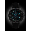 Kép 2/2 - Ruhla Glasbach Cup Chronograph férfi óra - 4970-3_3I