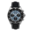 Kép 1/2 - Ruhla Glasbach Cup Chronograph férfi óra - 4970-5_3I
