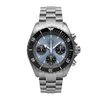 Kép 1/2 - Ruhla Glasbach Cup Chronograph férfi óra - 4970M-5_3I
