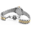 Kép 2/2 - Roamer Cassandra Diamond női óra - 626847473920