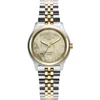 Kép 1/2 - Roamer Cassandra Diamond női óra - 626847473920