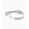 Kép 2/2 - Roamer Olivia Diamond női óra - 627845491920