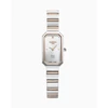 Kép 1/2 - Roamer Olivia Diamond női óra - 627845491920